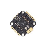 Hot Sales JHEMCU RuiBet 60A 65A 3-6S Dshot600 BLHELI_S4in1 Brushless ESC 3-6S 30.5X30.5 M4 for RC FPV Flight Controller Drone